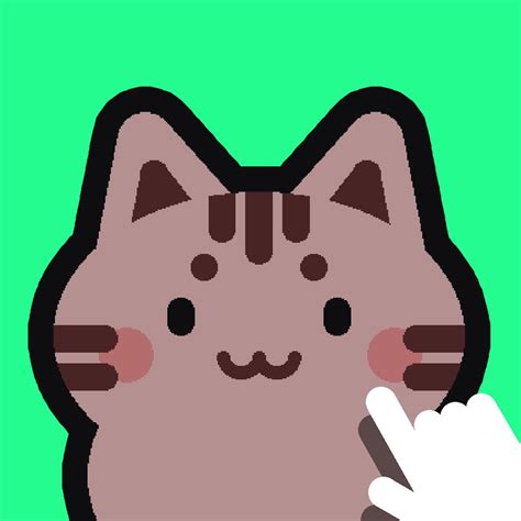 CATPAD .